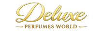Deluxe Perfumes World