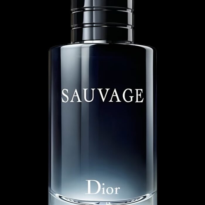 Suavage