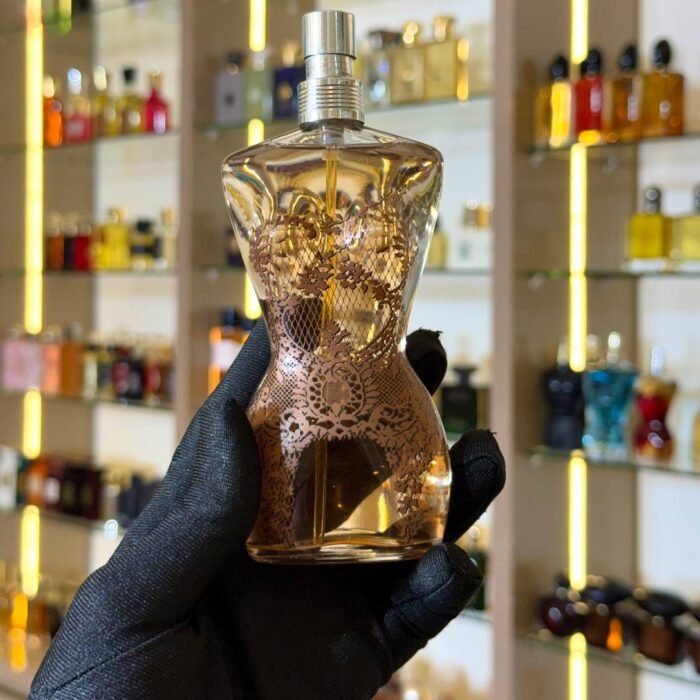 JPG classique 100ml