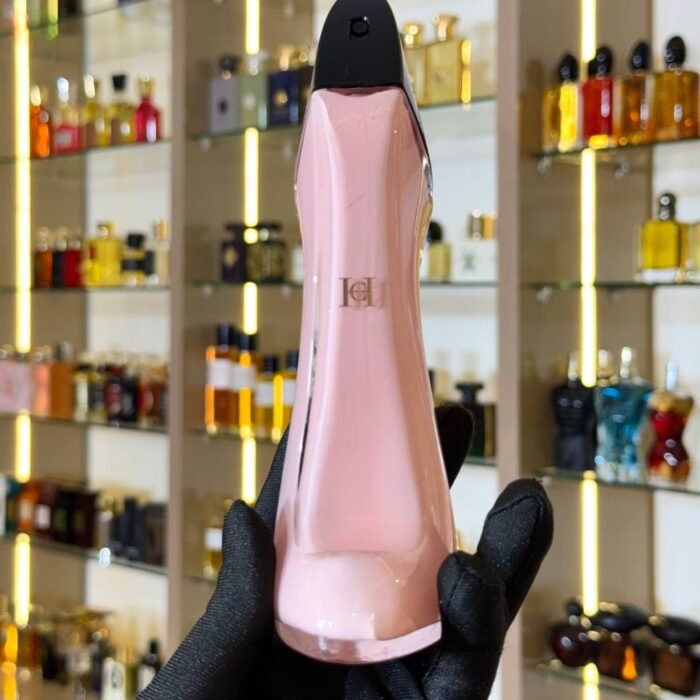 GOOD GIRL BLUSH-80ML