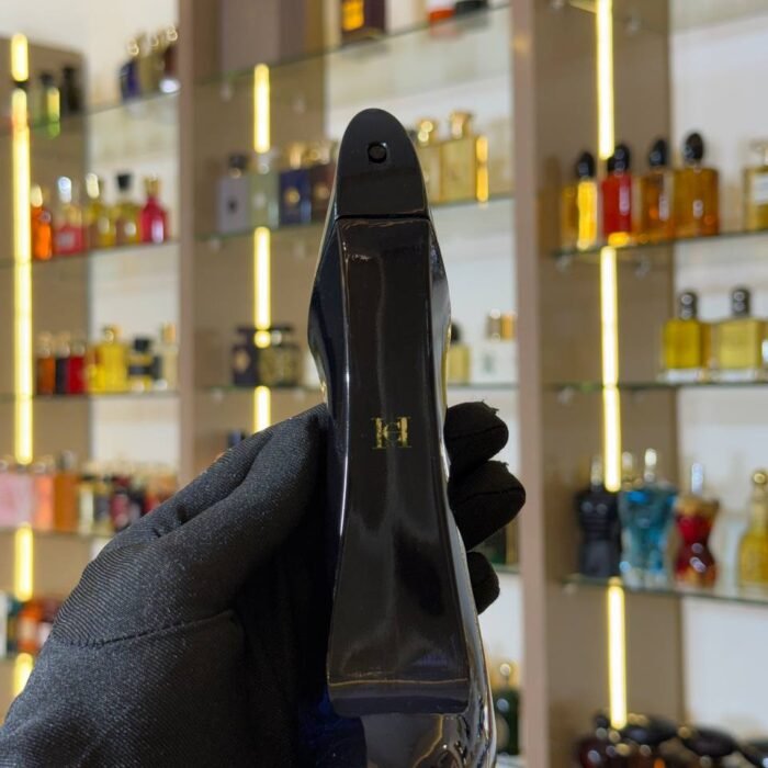 GOOD GIRL-80ML