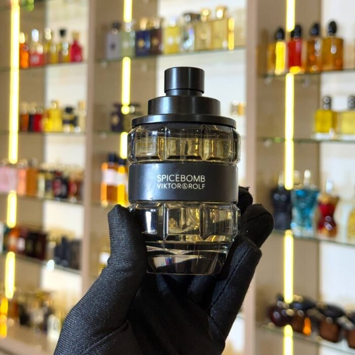 SPICEBOMB-100ML