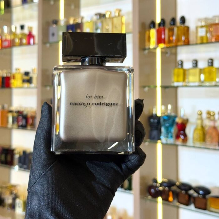 NARCISO RODRIGUEZ for him-100ML