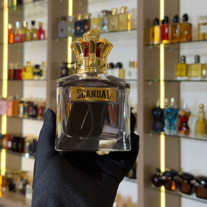 SCANDAL -150ML