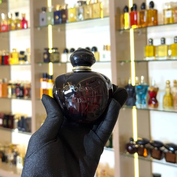 POISON DIOR-100ML