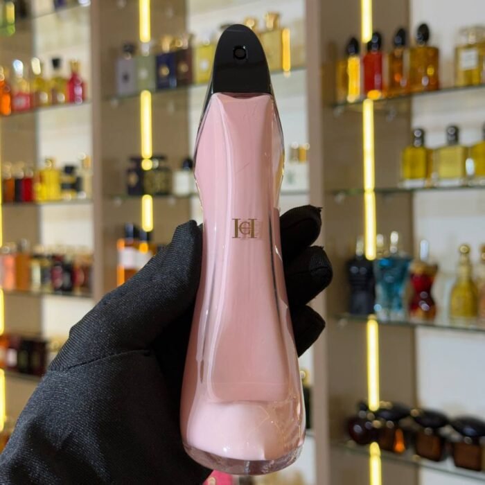 GOOD GIRL BLUSH-80ML