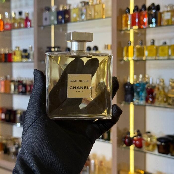 GABRIELLE CHANEL-100ML