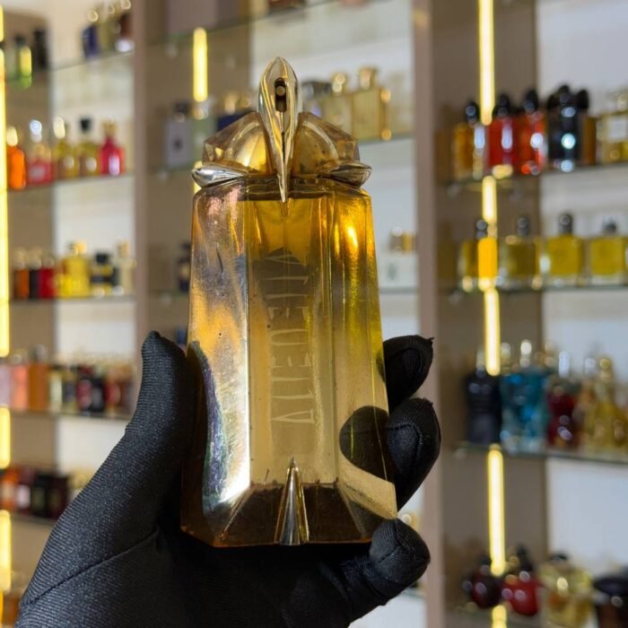 ALIEN MUGLER GODDESS-90ML