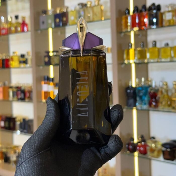 ALIEN MUGLER-90ML