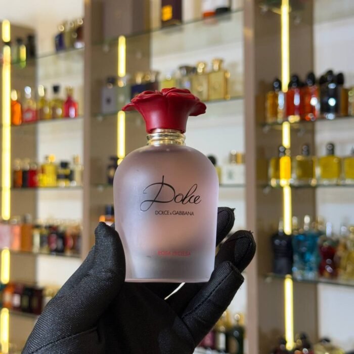 DOLCE & GABBANA -DOLCE -75ML