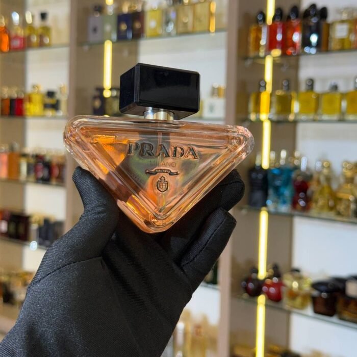 PRADA PARADOX-100ML