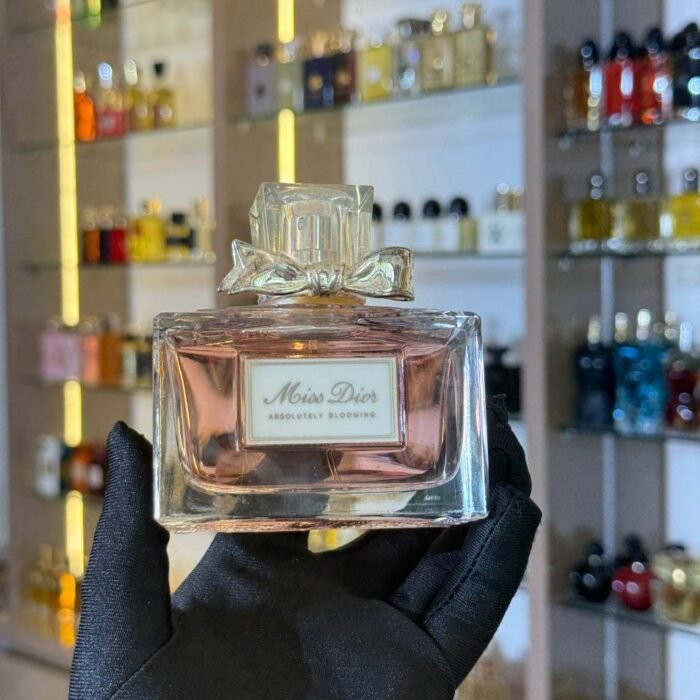 MISS DIOR-100ML