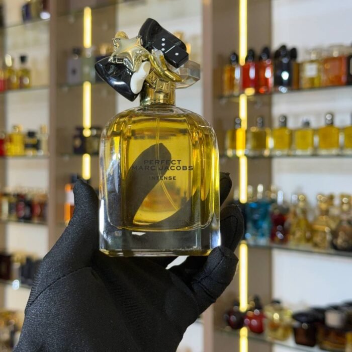 PERFECT MARC JACOBS-100ML