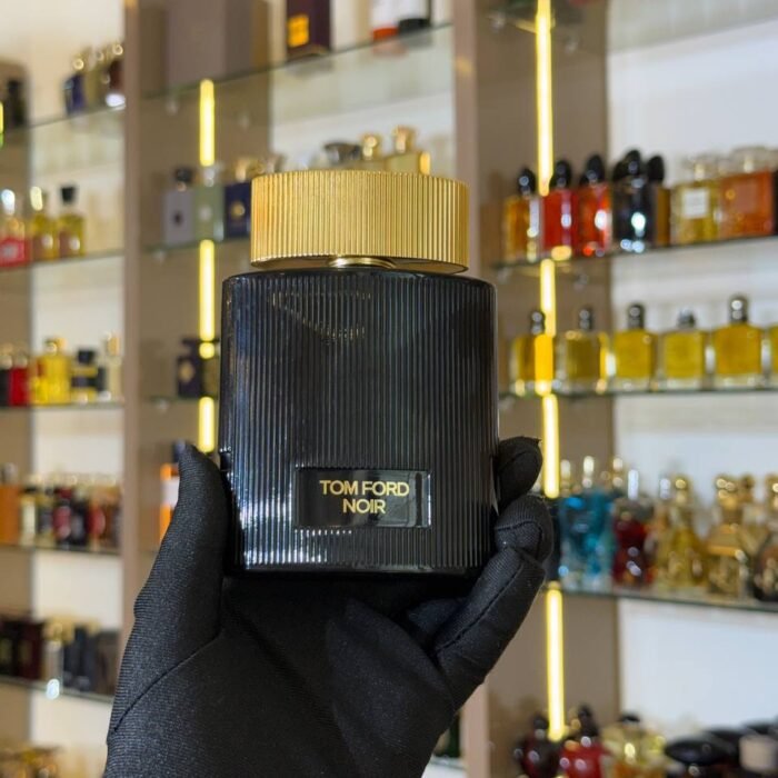 TOMFORD NIOR POUR FEMME-100ML