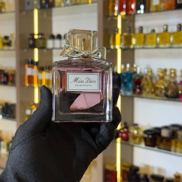 MISS DIOR-100ML