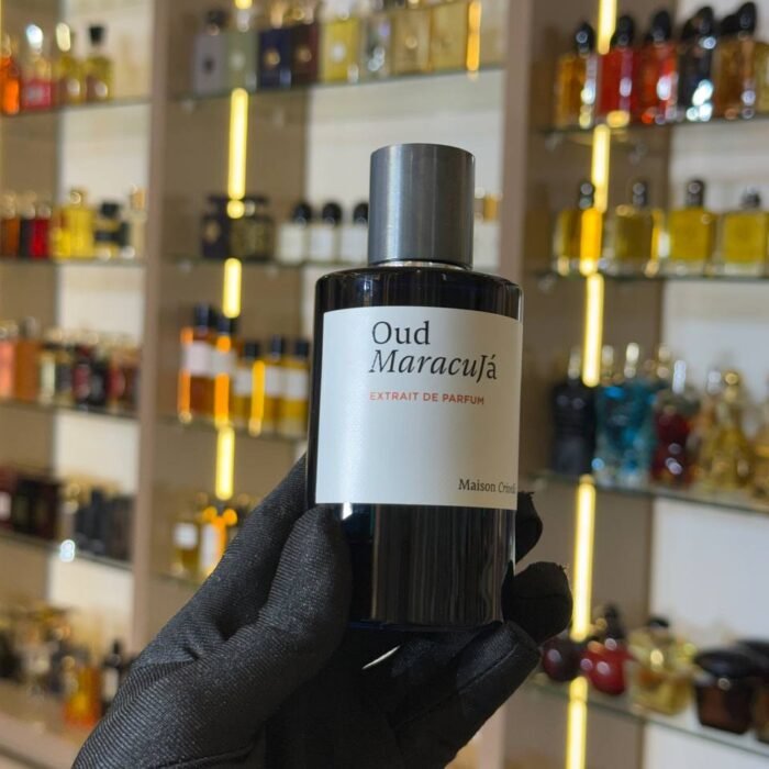 OUD MARACUJÀ -100ML