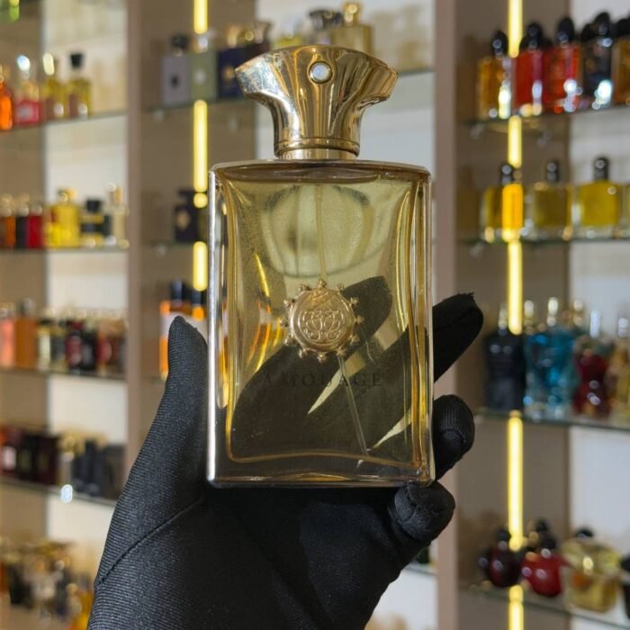 AMOUAGE BELOVED-100ML