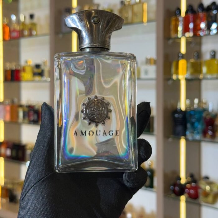 AMOUAGE PORTRAYAL -100ML