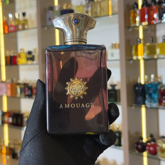 AMOUAGE IMITATION-100ML
