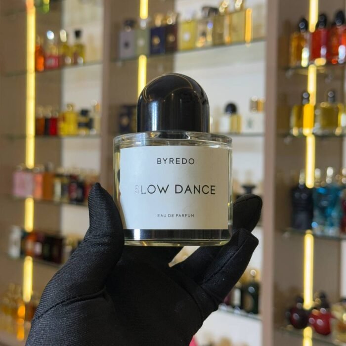 BYREDO SLOW DANCE-100ML