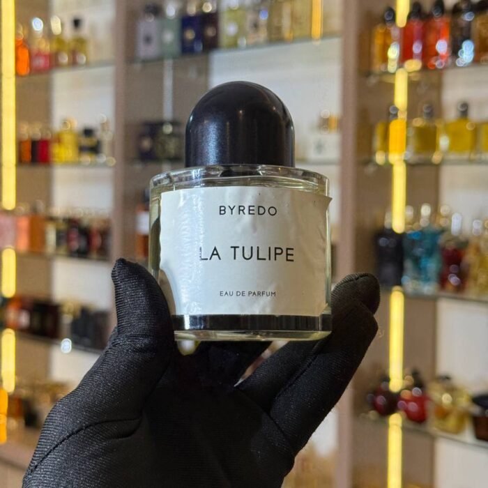 BYREDO LA TULIPE-100ML
