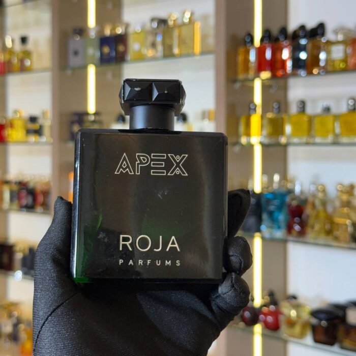 ROJA APEX-100ML