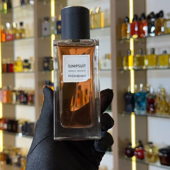 YSL JUMPSUIT-125ML