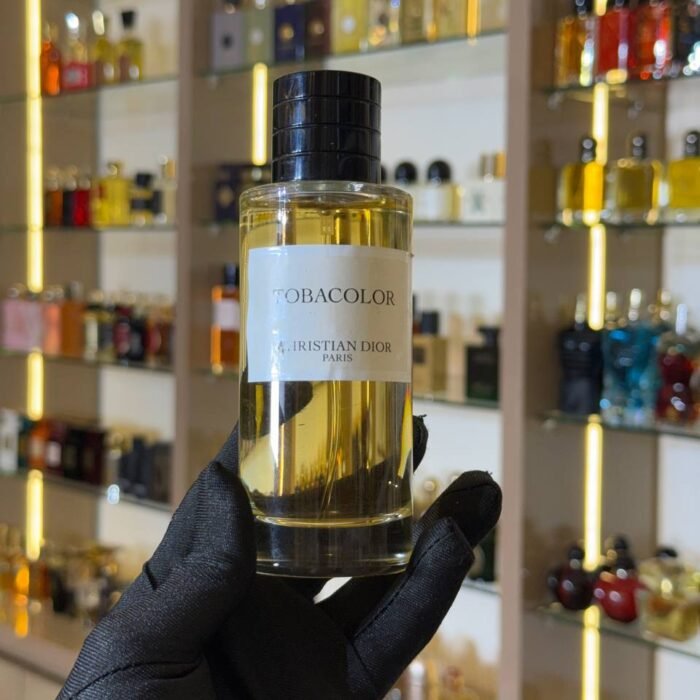 TOBACCOLOR CHRISTIAN DIOR-125ML