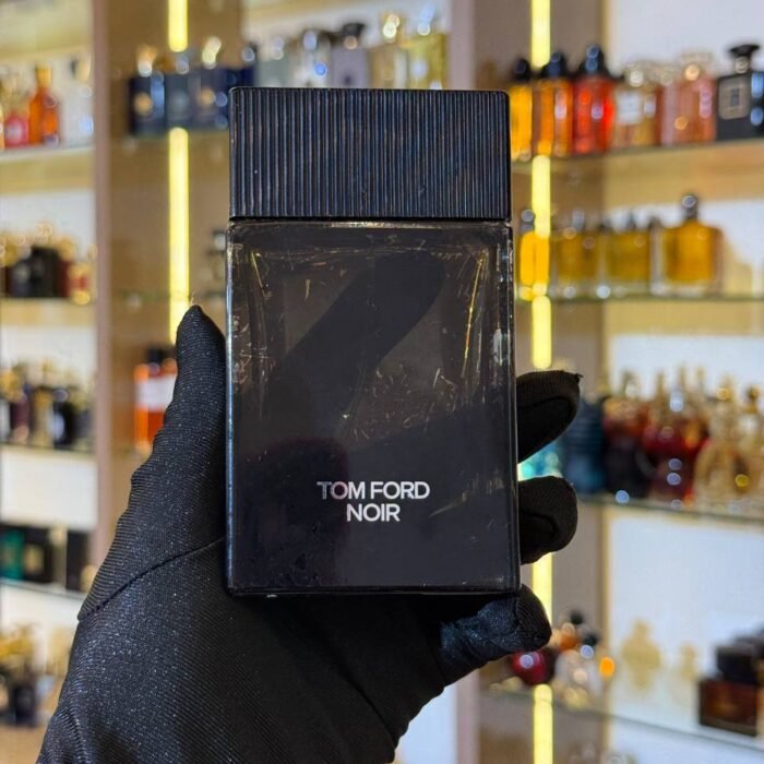 TOMFORD NOIR -100ML