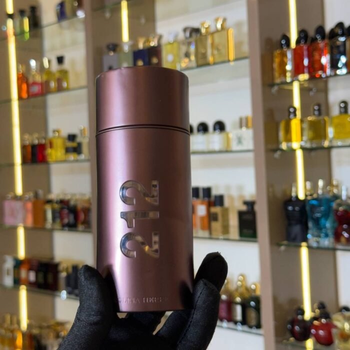 212 SEXY MEN-125ML