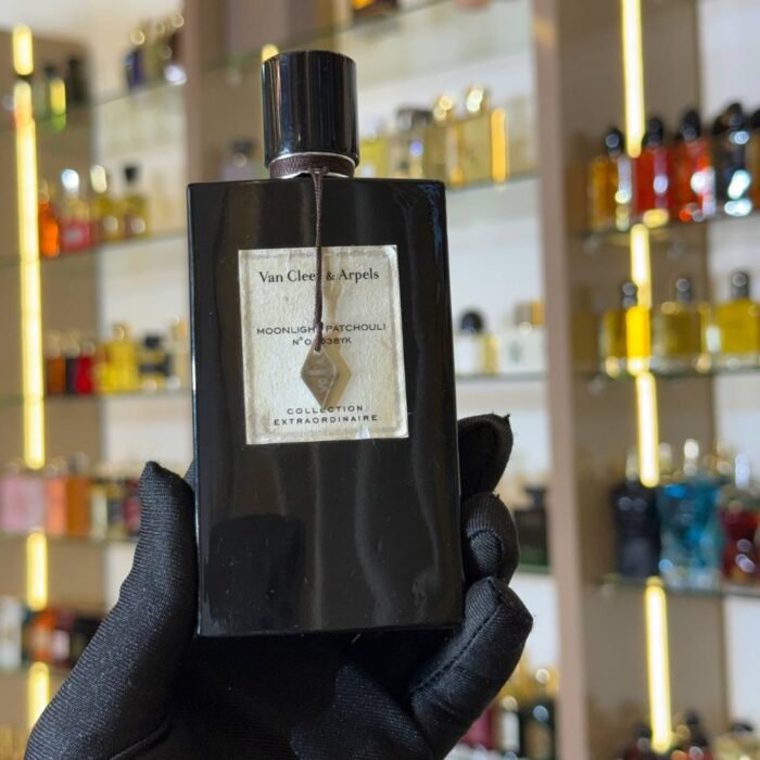 VAN CLEEF & ARPELS -75ML (Copy)