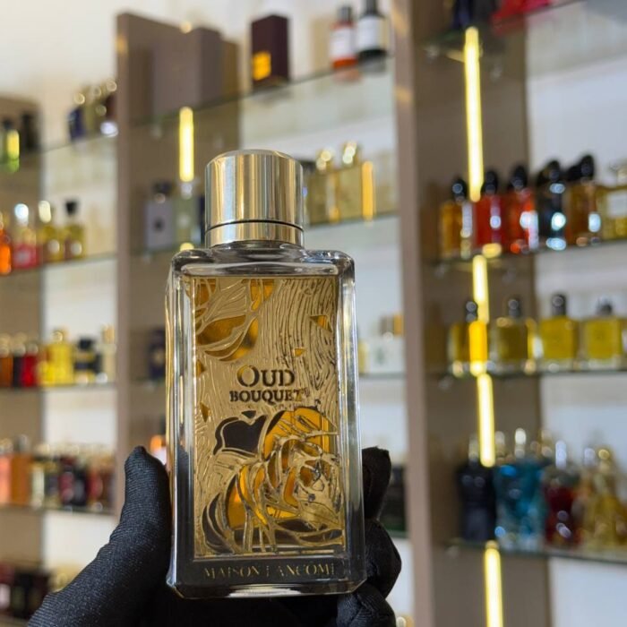 LANCÔME OUD BOUQUET-100ML