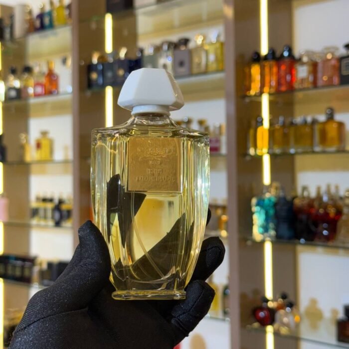 CREED IRIS TUBEREUSE -100ML