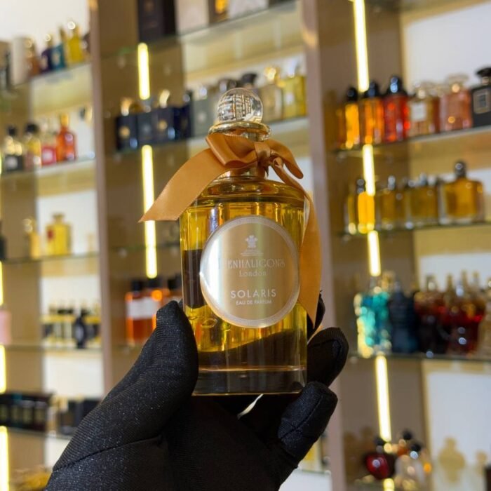 PENHALIGON’S  LONDON-100ML