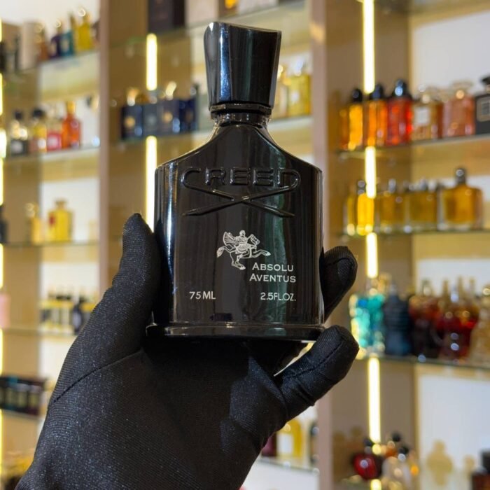 CREED ABSOLU AVENTUS-75ML