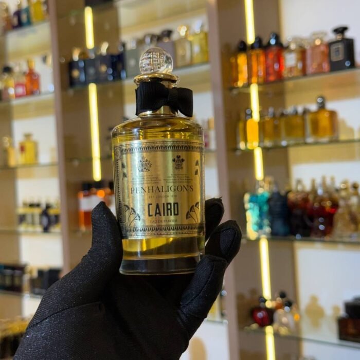 PENHALIGON’S CAIRO-100ML