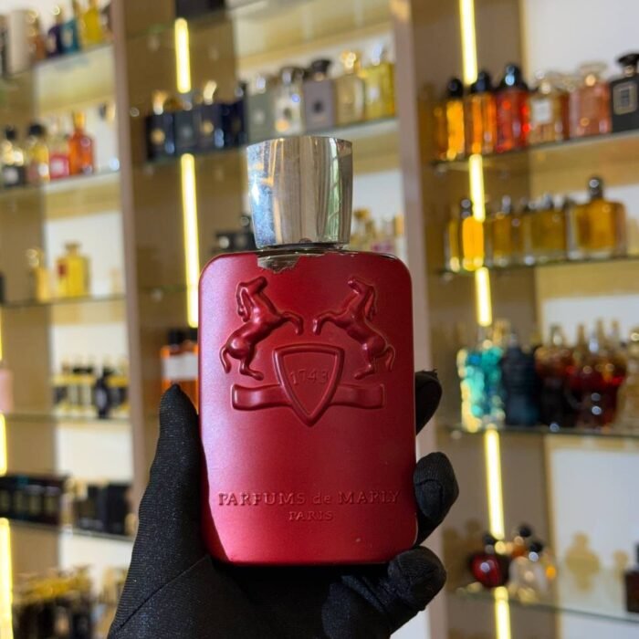 PARFUMS DE MARLY KALAN-125ML