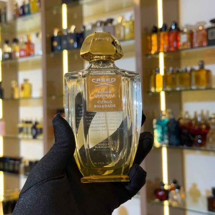 CREED CITRUS BIGARADE-100ML