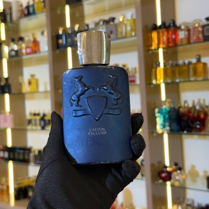 PARFUM DE MARLY-125ML