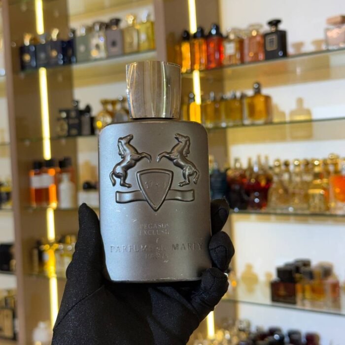PARFUM DE MARLY PEGASUS EXLUSIF-125ML