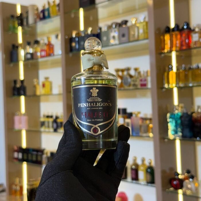 PENHALIGON’S HALFETI-100ML