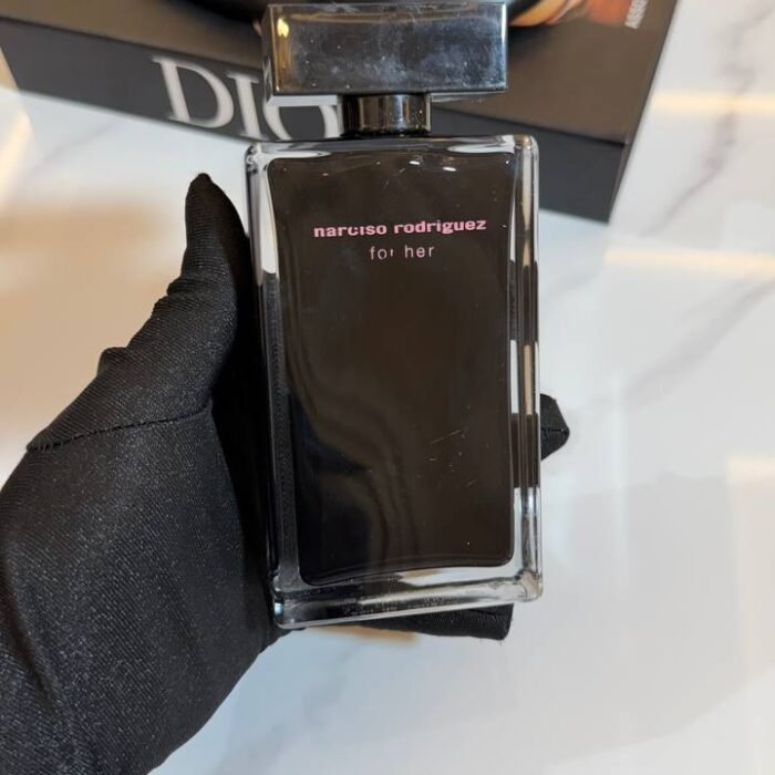 NARCISO RODRIGUEZ FOR HER-100ML
