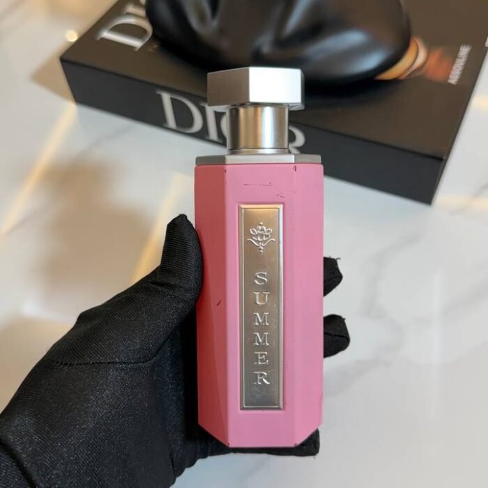 REEF SUMMER-100ML