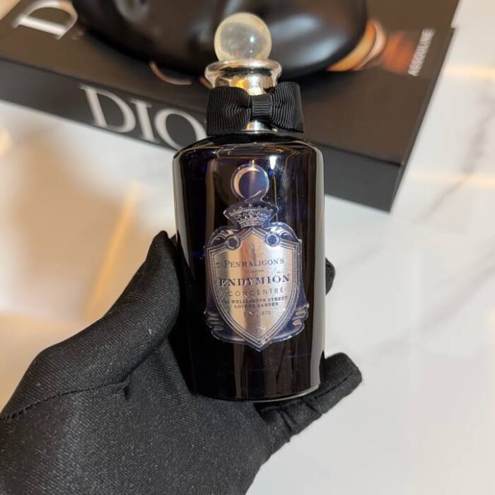 PENHALIGON’S ENDYMION CONCENTRÉ-100ML