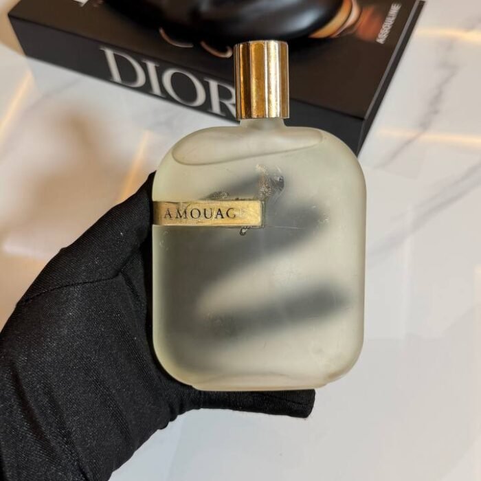 AMOUAGE OPUS VI-100ML