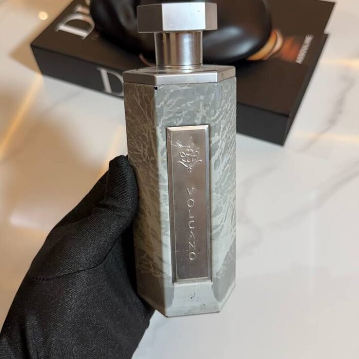 REEF VOLCANO-200ML