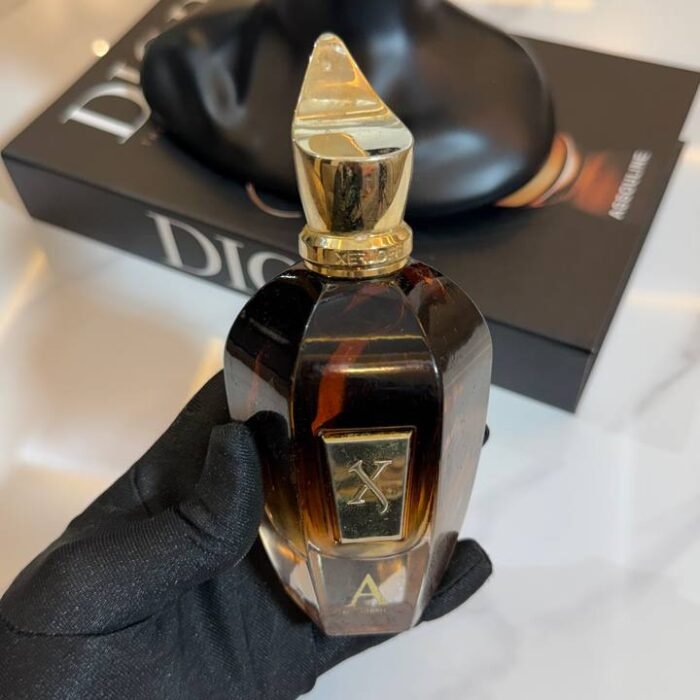 XERJOFF ALEXANDER -100ML