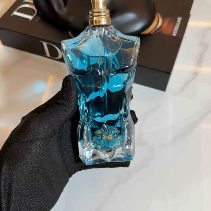 JEAN PAUL GAULTIER-125ML