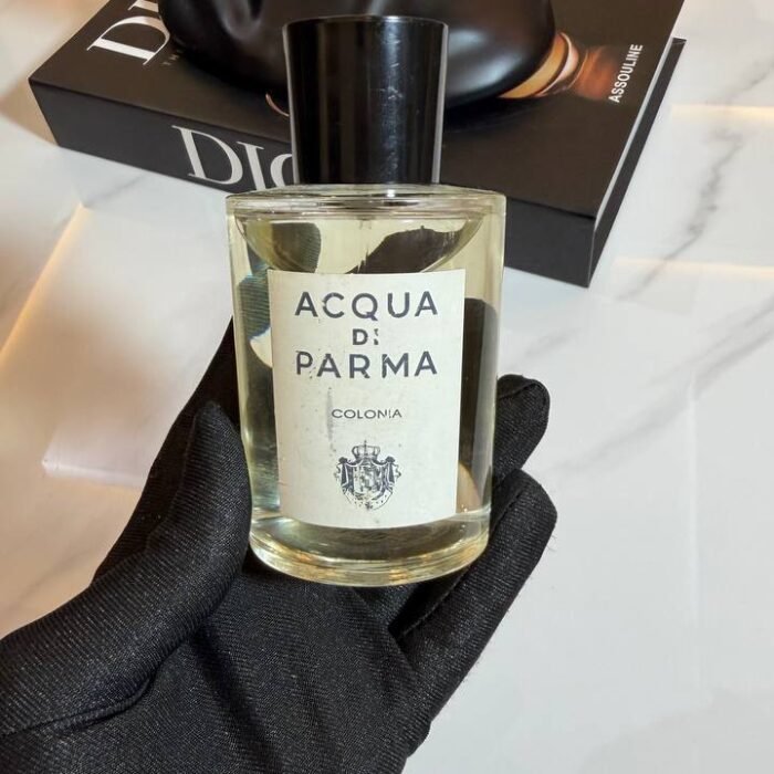 ACQUA DI PARMA-100ML