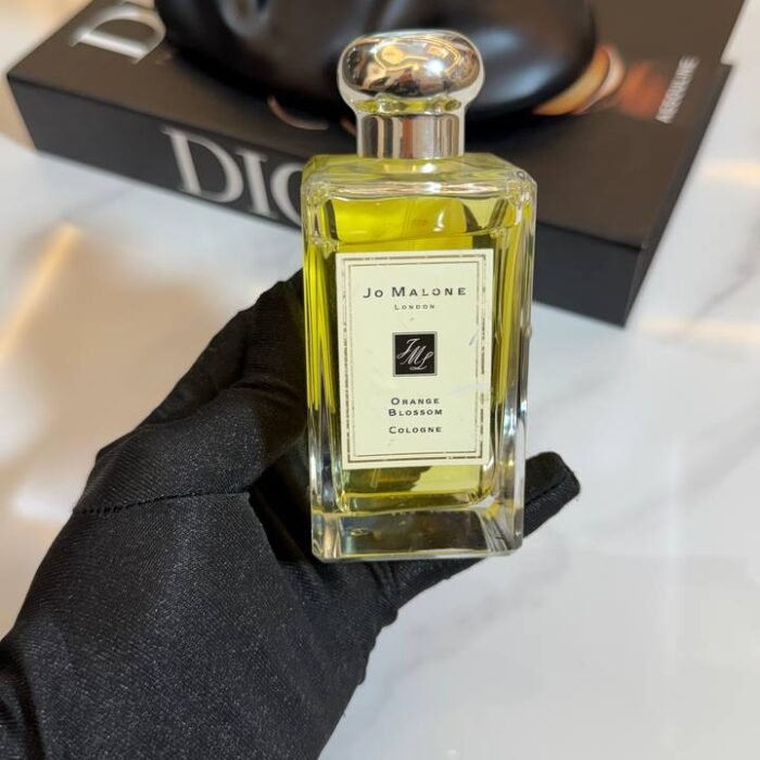 JO MALONE-100ML